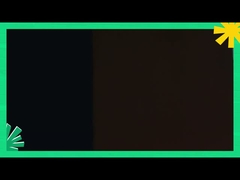 শুয়াংহুই নেট ইজঃ চীনে মেঘ ভ্রমণ