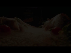 প্যারিসের হ্যাম