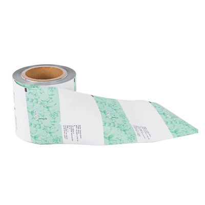 নমনীয় গঠনের ইভোহ বাধা ফিল্ম থার্মোফর্মিং ভ্যাকুয়াম ব্যাগিং ফিল্ম নরম স্বচ্ছ