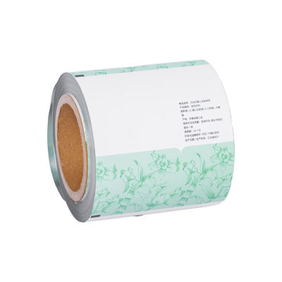 নমনীয় গঠনের ইভোহ বাধা ফিল্ম থার্মোফর্মিং ভ্যাকুয়াম ব্যাগিং ফিল্ম নরম স্বচ্ছ