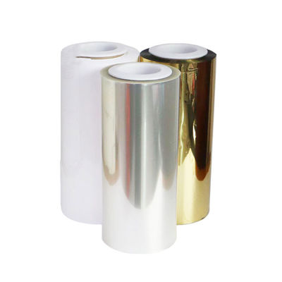 পরিবর্তে PA EVOH PE Alox Polyester Film High Barrier Plastic Thermoforming Film For Fresh Daily Food এর পরিবর্তে PA EVOH PE Alox পলিস্টার ফিল্ম উচ্চ বাধা প্লাস্টিকের থার্মোফর্মিং ফিল্ম