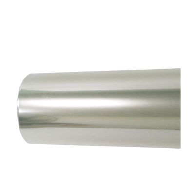 পরিবর্তে PA EVOH PE Alox Polyester Film High Barrier Plastic Thermoforming Film For Fresh Daily Food এর পরিবর্তে PA EVOH PE Alox পলিস্টার ফিল্ম উচ্চ বাধা প্লাস্টিকের থার্মোফর্মিং ফিল্ম