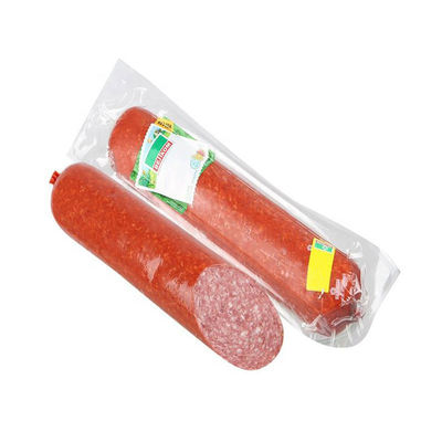 Blister Foils Heatseal Coatings PVDC Base Film Pvdc Coated 40g 60g 90g 120g প্রতিরোধের জন্য