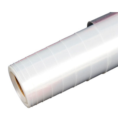 খাদ্য প্যাকেজিং ভ্যাকুয়াম ব্যাগ রোল জন্য Coextrusion PA উচ্চ বাধা Thermoforming ফিল্ম