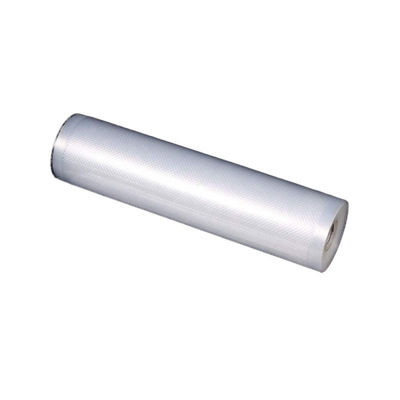 খাদ্য প্যাকেজিং ভ্যাকুয়াম ব্যাগ রোল জন্য Coextrusion PA উচ্চ বাধা Thermoforming ফিল্ম
