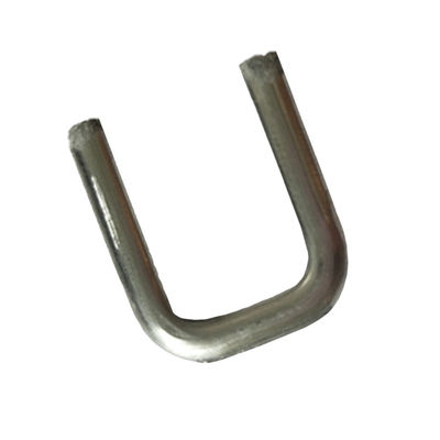 সসেজ খাদ্য সিলিং অ্যালুমিনিয়াম তারের ф2.7mm 343 M ф2.3mm 473 M দৈর্ঘ্য