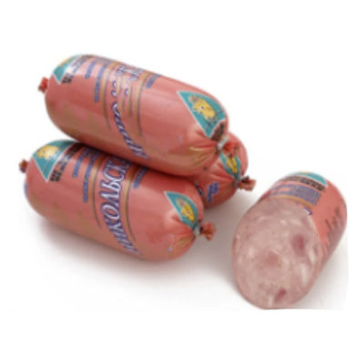 শীর্ষস্থানীয় পিভিডিসি রিটর্ট সসেজ কেসিং ফিল্ম ফ্ল্যাট প্রস্থ 30-350 মিমি 24 মাস শেল্ফ জীবন